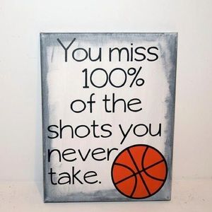 Meet your Posher, Carly